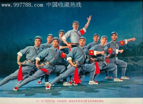 哪里能办理亚特兰大艺术学院文凭毕业证